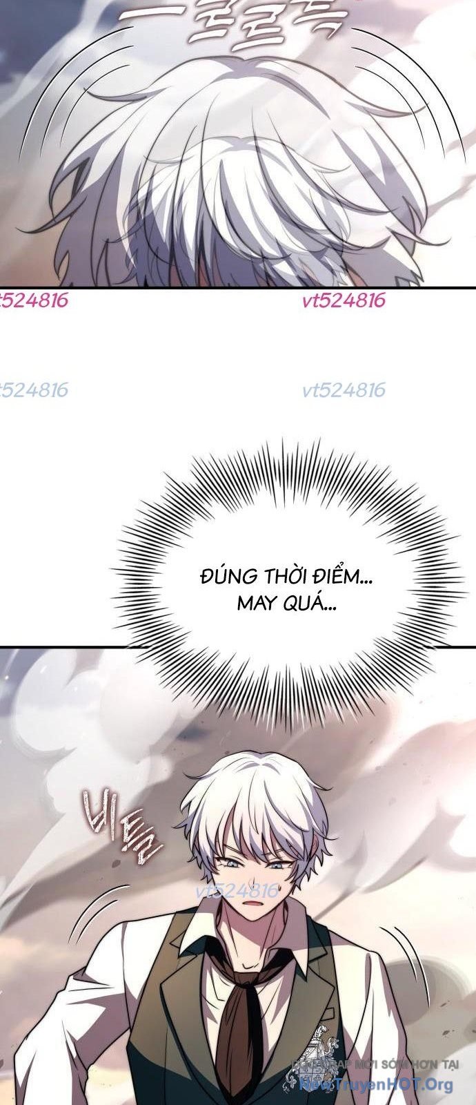 Hoàng Tử Bán Thuốc Chương 73 Ảnh 117