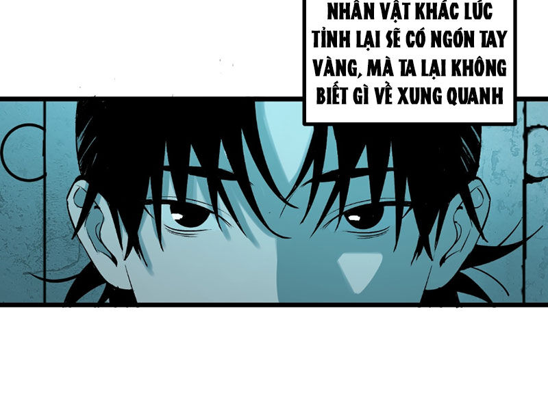 Ta Có Một Sở Nghiên Cứu Quái Vật Chương 1 Ảnh 117