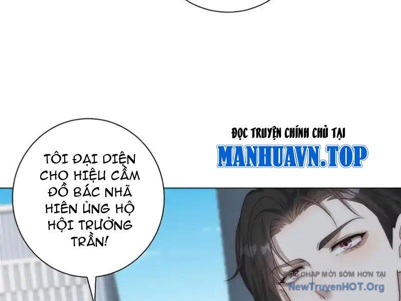 Trở ThàNh Vô ĐịCh BằNg Hệ ThốNg GiảM Giá Trị Chương 43 Ảnh 45