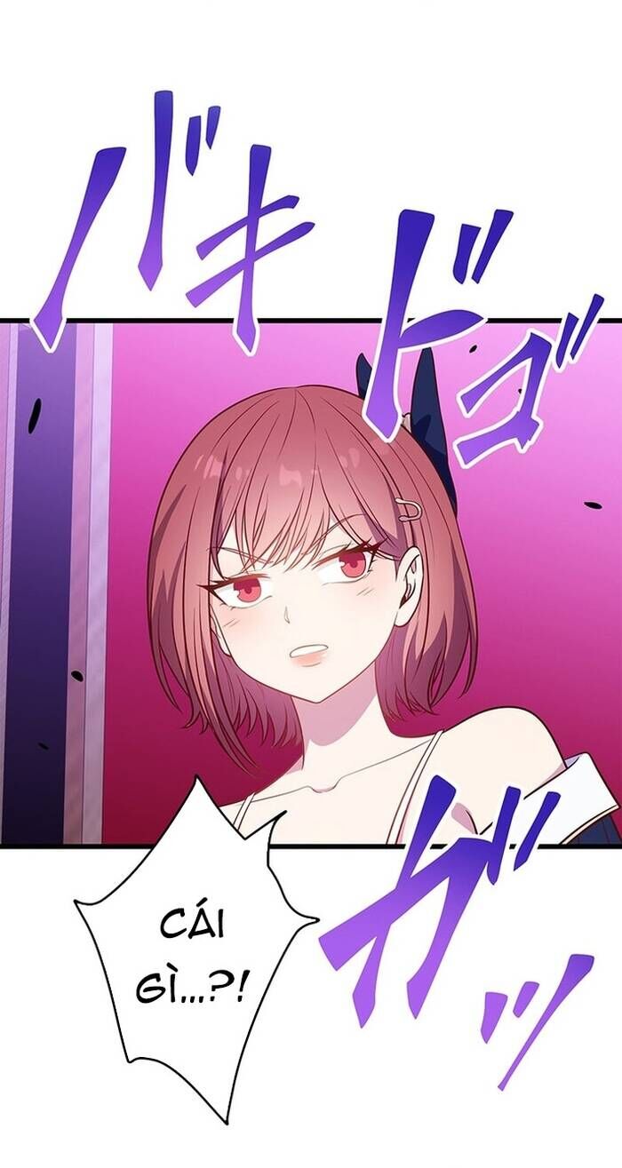 Kakusei Kaku Gamer No Genjitsu Kouryaku Chương 16 Ảnh 66