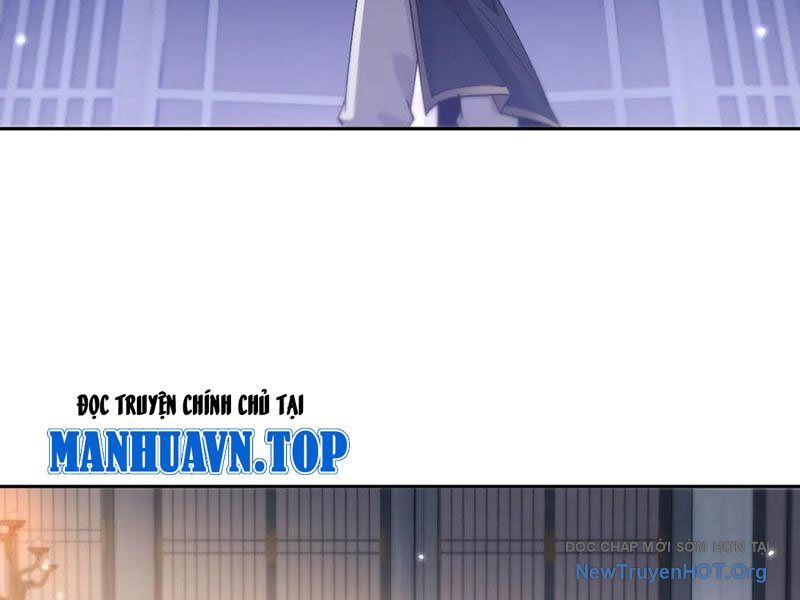 Toàn Chức Kiếm Tu Chương 60 Ảnh 42
