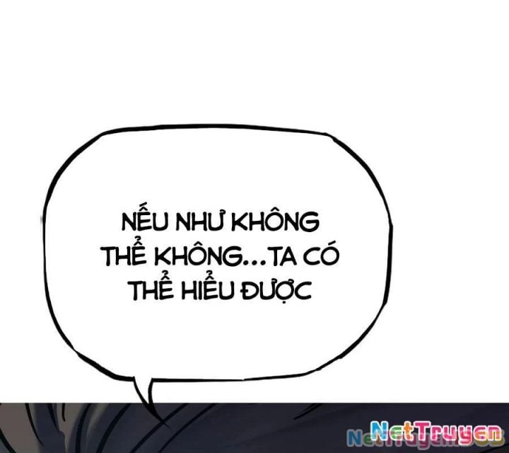 Phong Yêu Vấn Đạo Chương 170 Ảnh 97