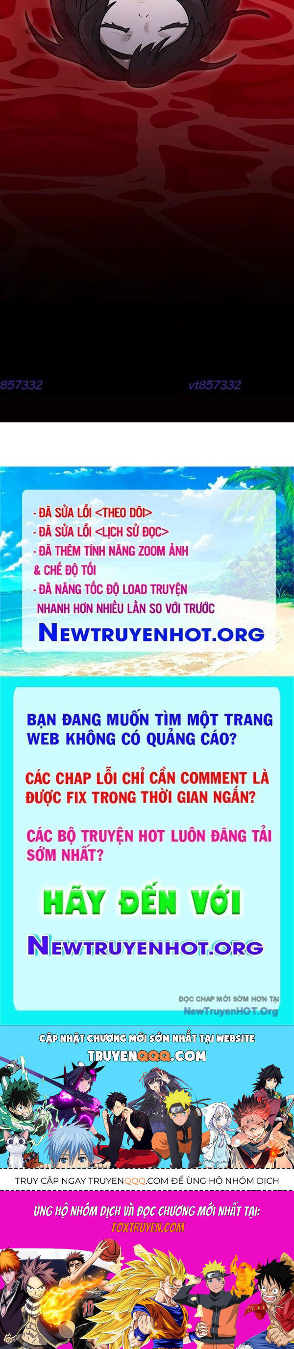 Vai Diễn Sát Nhân Chương 12 Ảnh 90