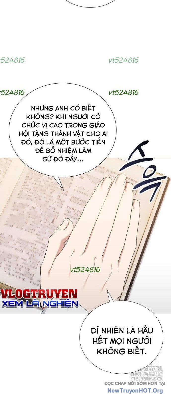 Tôi Làm Vườn Tại Thế Giới Thợ Săn Chương 53 Ảnh 39