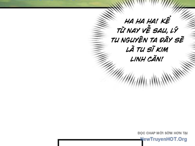 Hoá Ra Ta Đã Vô Địch Từ Lâu Chương 317 Ảnh 46