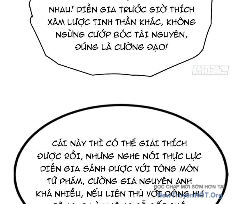 Tu Tiên Trở Về Tại Vườn Trường - Season 2 Chương 190 Ảnh 72