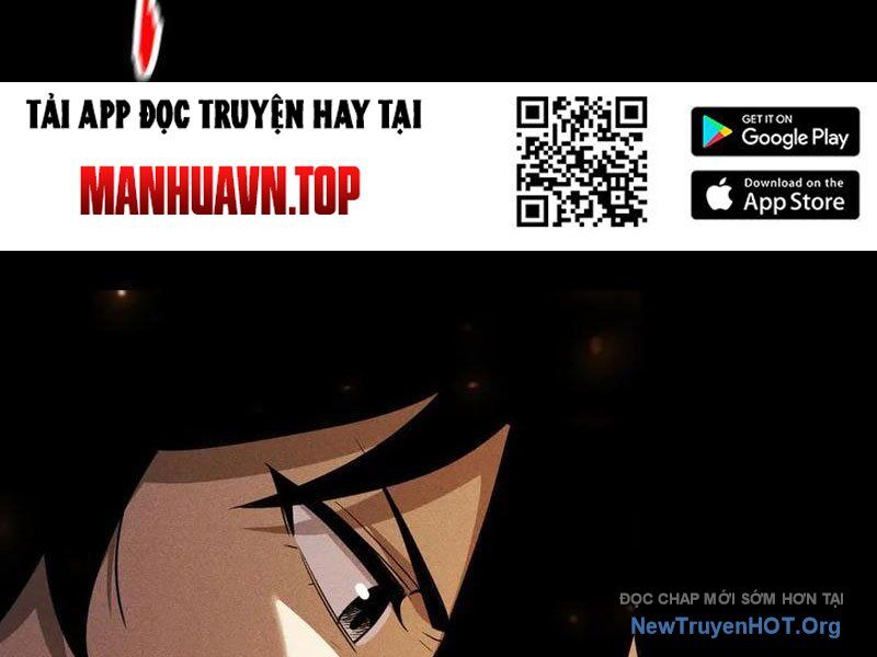 Võng Du: Afk Trăm Vạn Năm, Ta Thức Tỉnh Thành Thần Chương 46 Ảnh 33