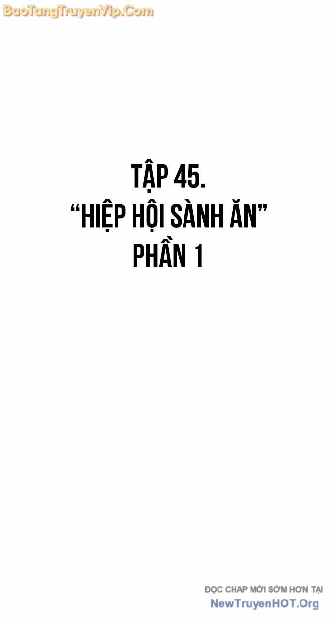 Toàn Trí Độc Giả - Omniscient Reader Chương 270 Ảnh 34