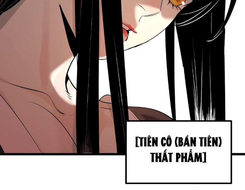 Ta Có Một Sở Nghiên Cứu Quái Vật Chương 5 Ảnh 145