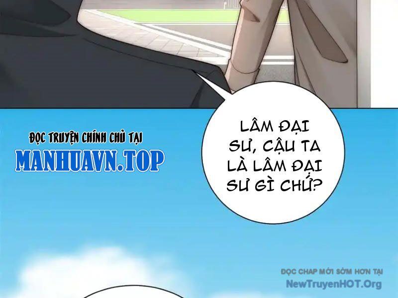 Trở ThàNh Vô ĐịCh BằNg Hệ ThốNg GiảM Giá Trị Chương 43 Ảnh 134