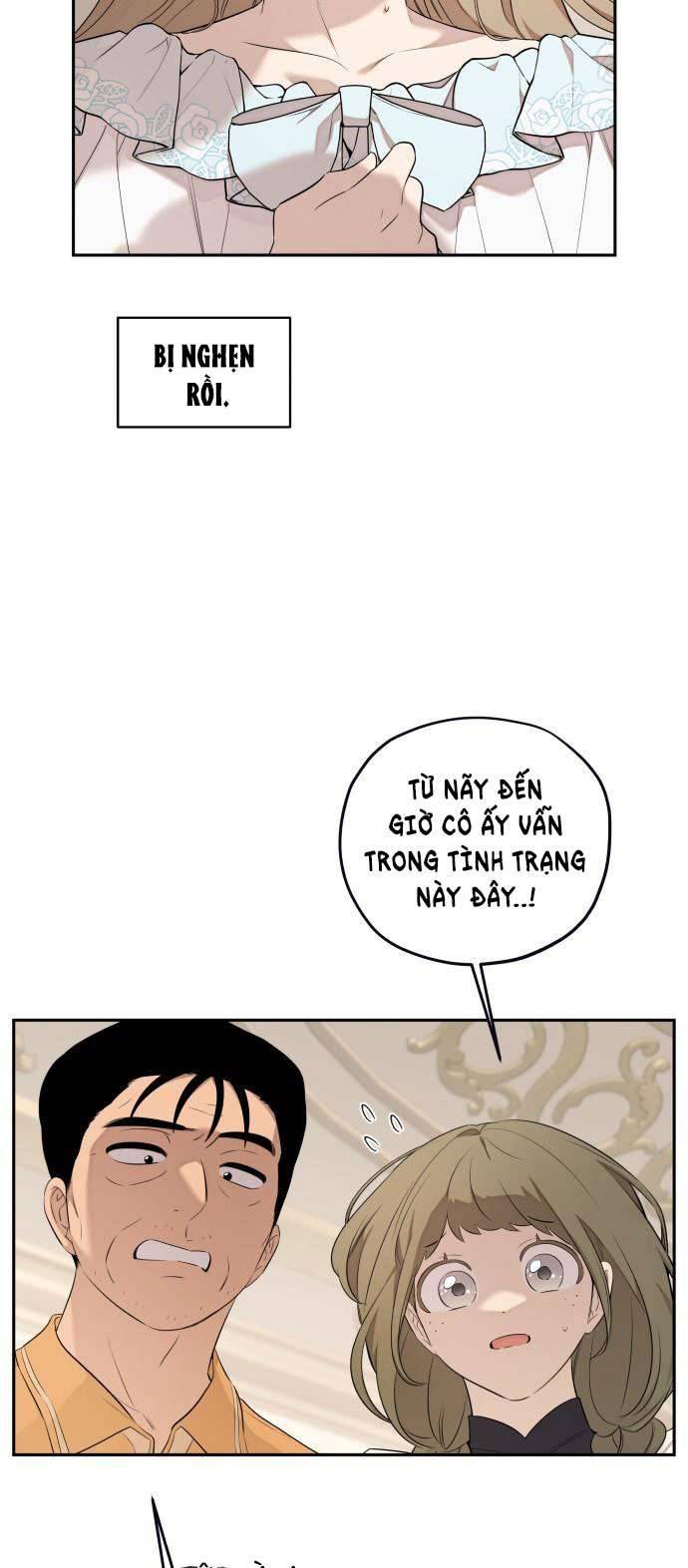 Trận Đấu Đồng Đội Của Những Tài Xế Chương 28 Ảnh 21