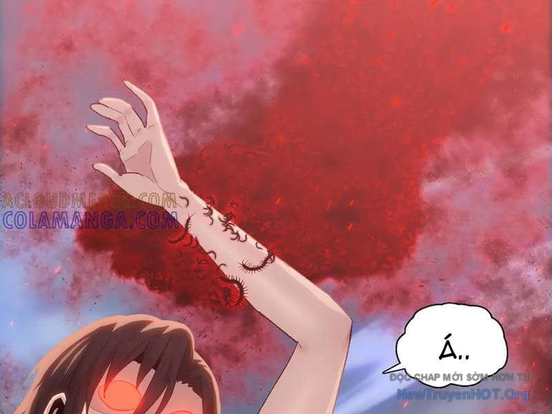 Kẻ Tàn Nhẫn Ngày Tận Thế: Bắt Đầu Dự Trữ Hàng Tỉ Tấn Vật Tư Chương 75 Ảnh 122