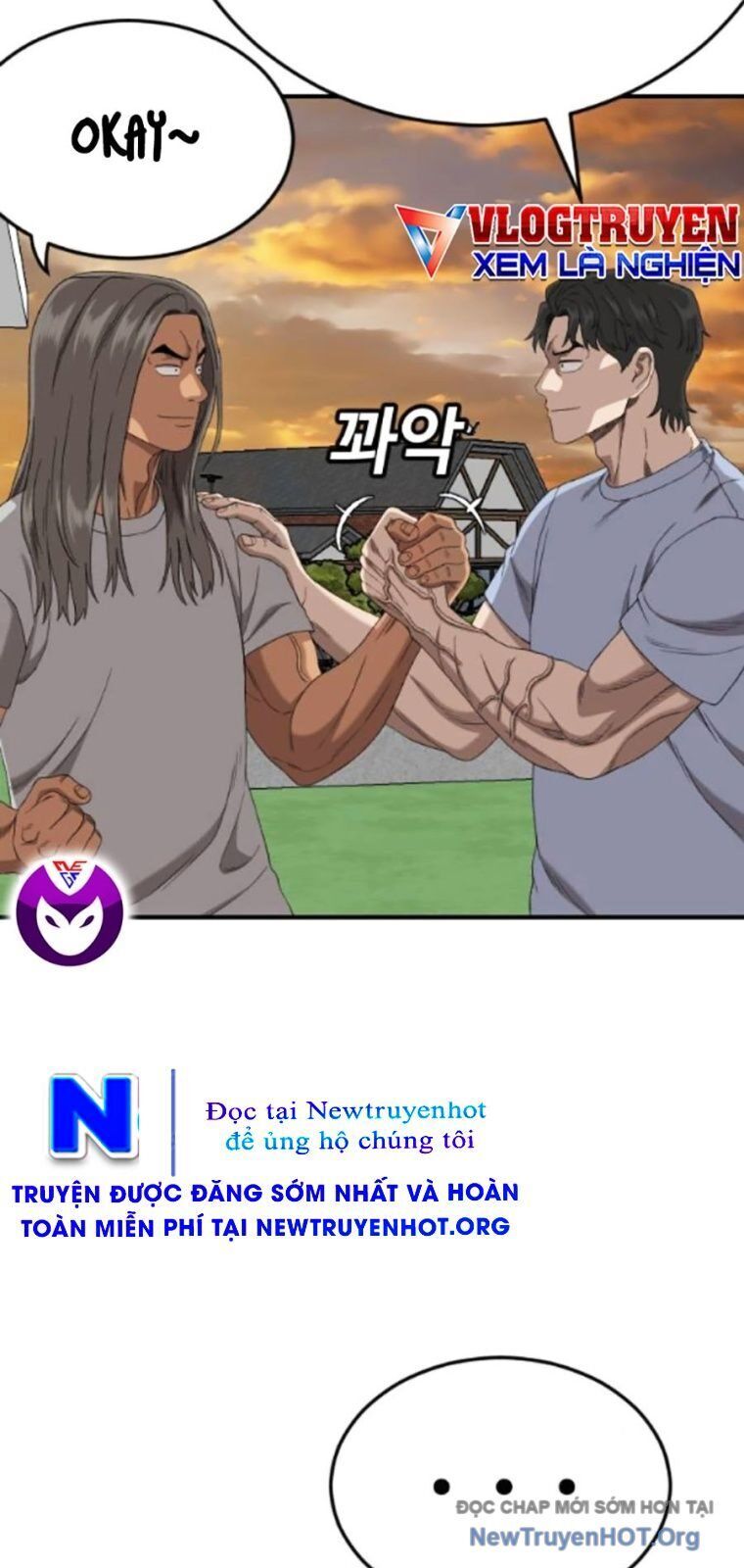 Người Xấu Chương 261 Ảnh 66