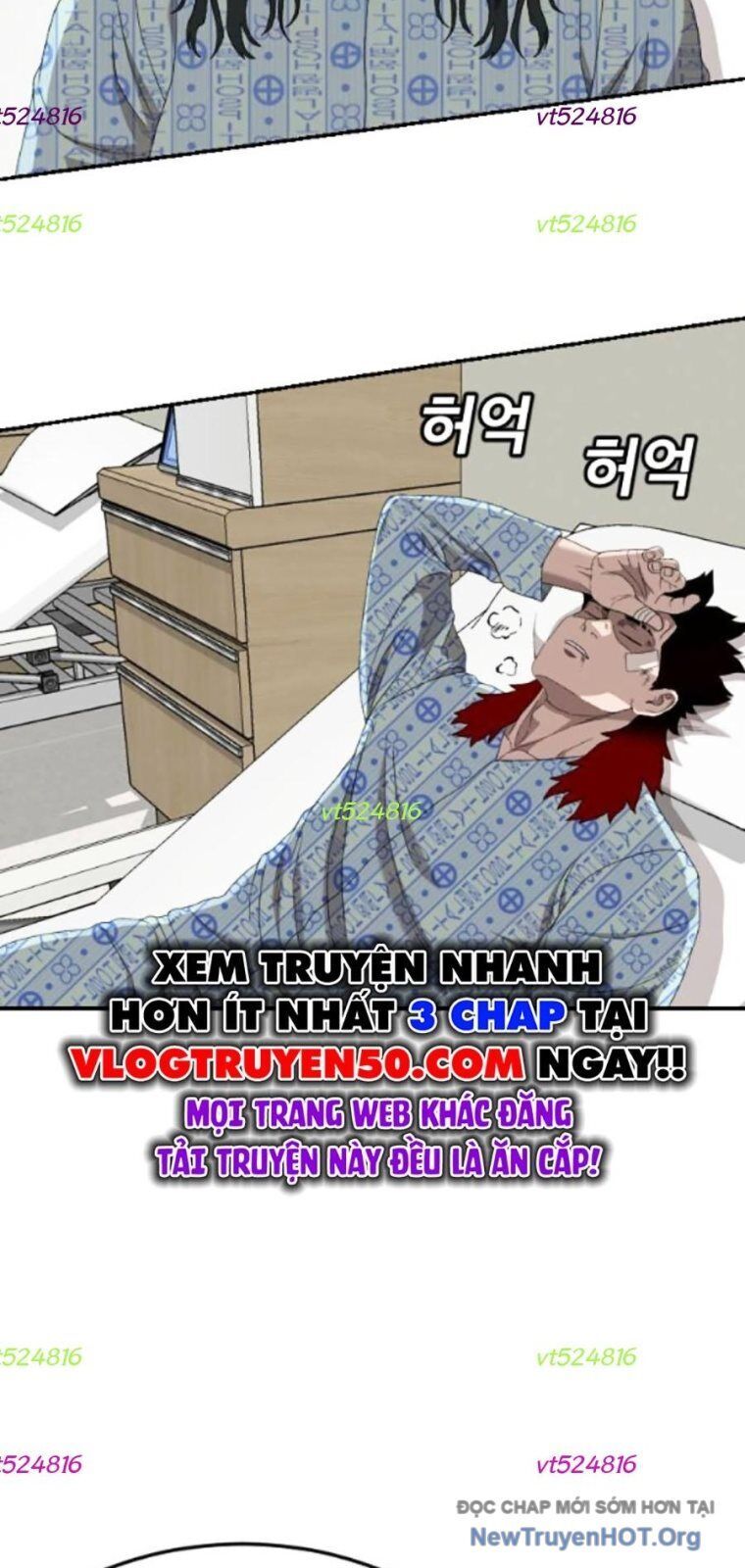 Người Xấu Chương 261 Ảnh 10