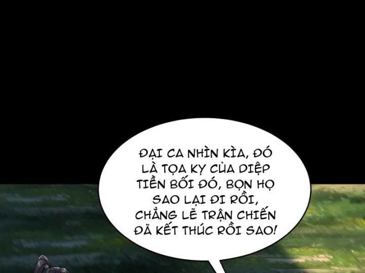 Gặp Mạnh Thì Càng Mạnh, Tu Vi Của Ta Không Giới Hạn Chương 61 Ảnh 118