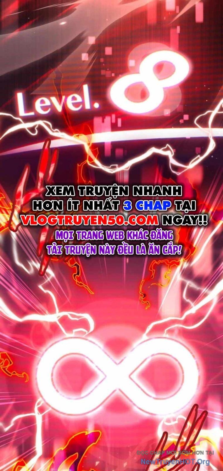 Thức Tỉnh Vô Hạn Chương 2 Ảnh 121