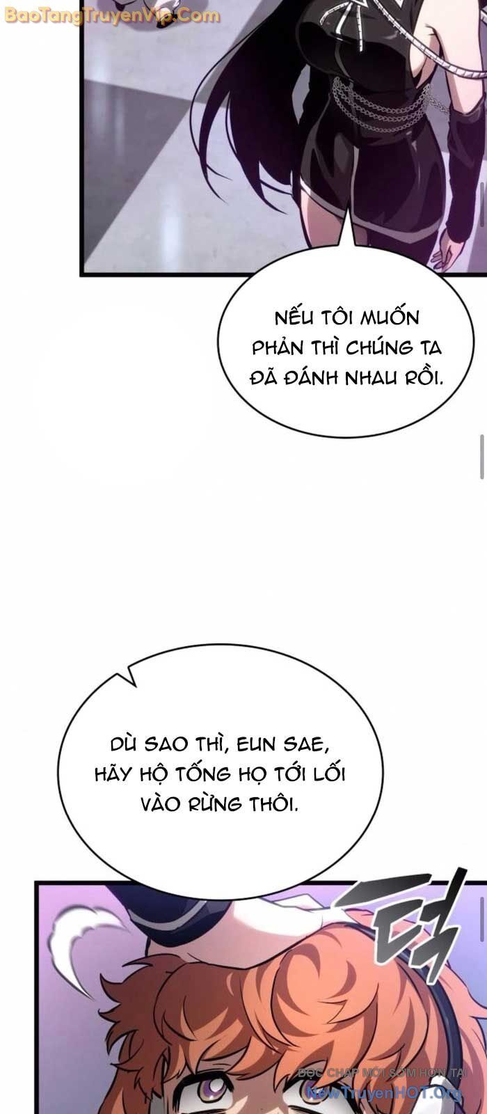 Thế Giới Hậu Tận Thế Chương 189 Ảnh 52