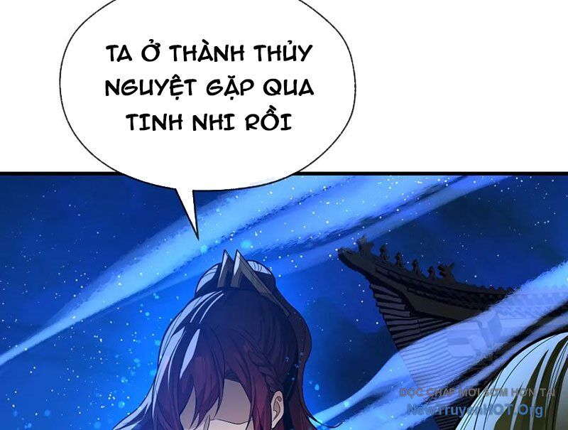Đại Ái Ma Tôn, Nữ Đồ Đệ Đều Muốn Giết Ta Chương 82 Ảnh 25