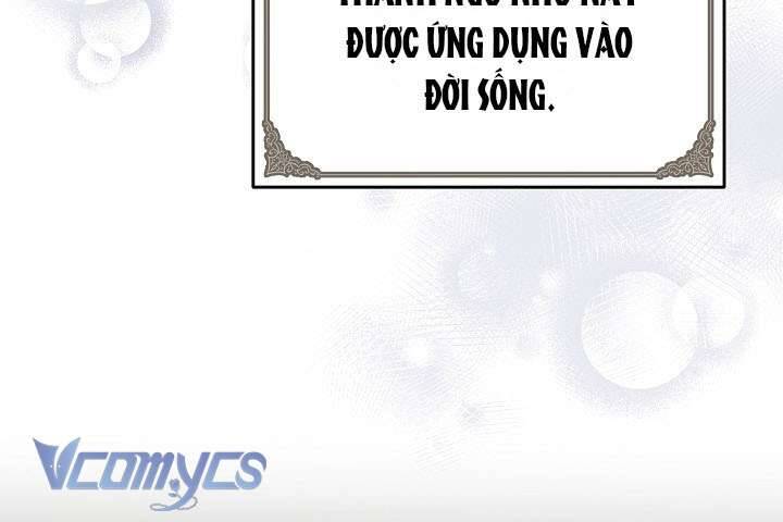 Cây Kim Chỉ Của Hoàng Hậu Chương 5 Ảnh 4