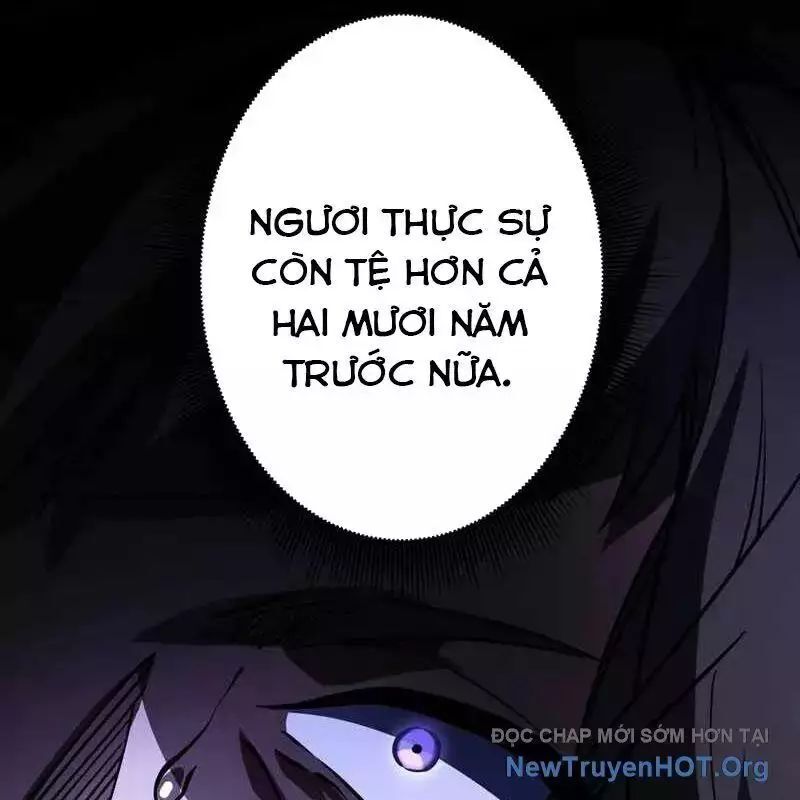 Anh Hùng Tái Xuất Học Viện Chương 16.3 Ảnh 150