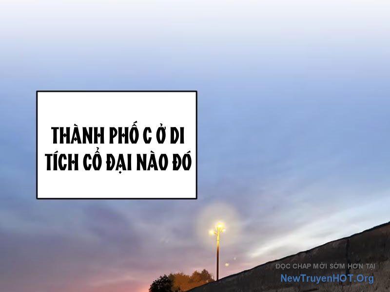 Hung Tinh Mê Hoặc - Máy Mô Phỏng Loạn Thế Chương 2 Ảnh 26