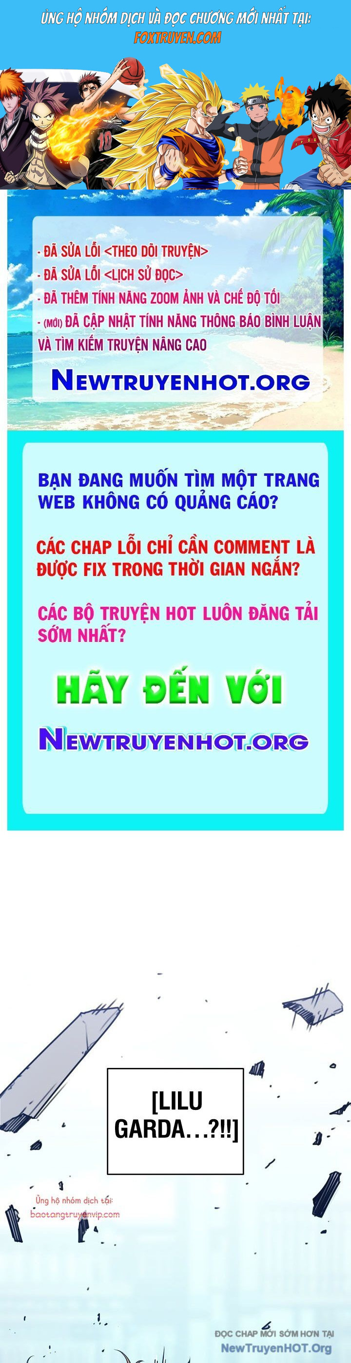 Số Phận An Bài Cho Các Nữ Phản Diện Yêu Tôi Chương 33.1 Ảnh 2