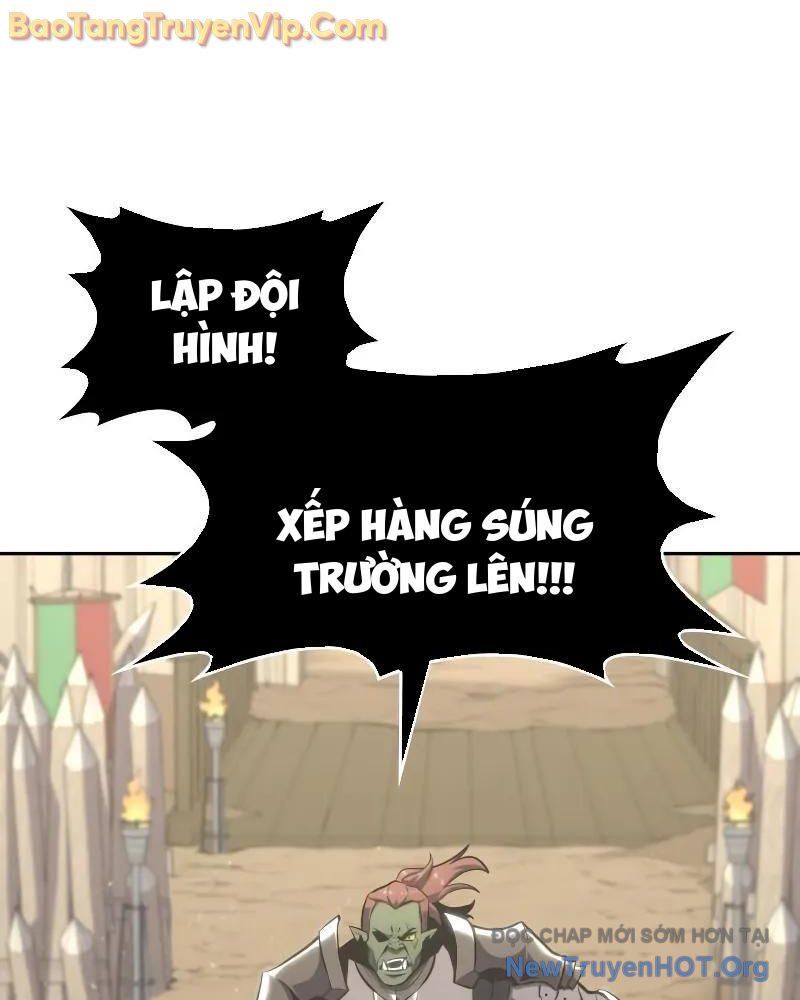 Chiến Binh Máu Lạnh Chương 5 Ảnh 62