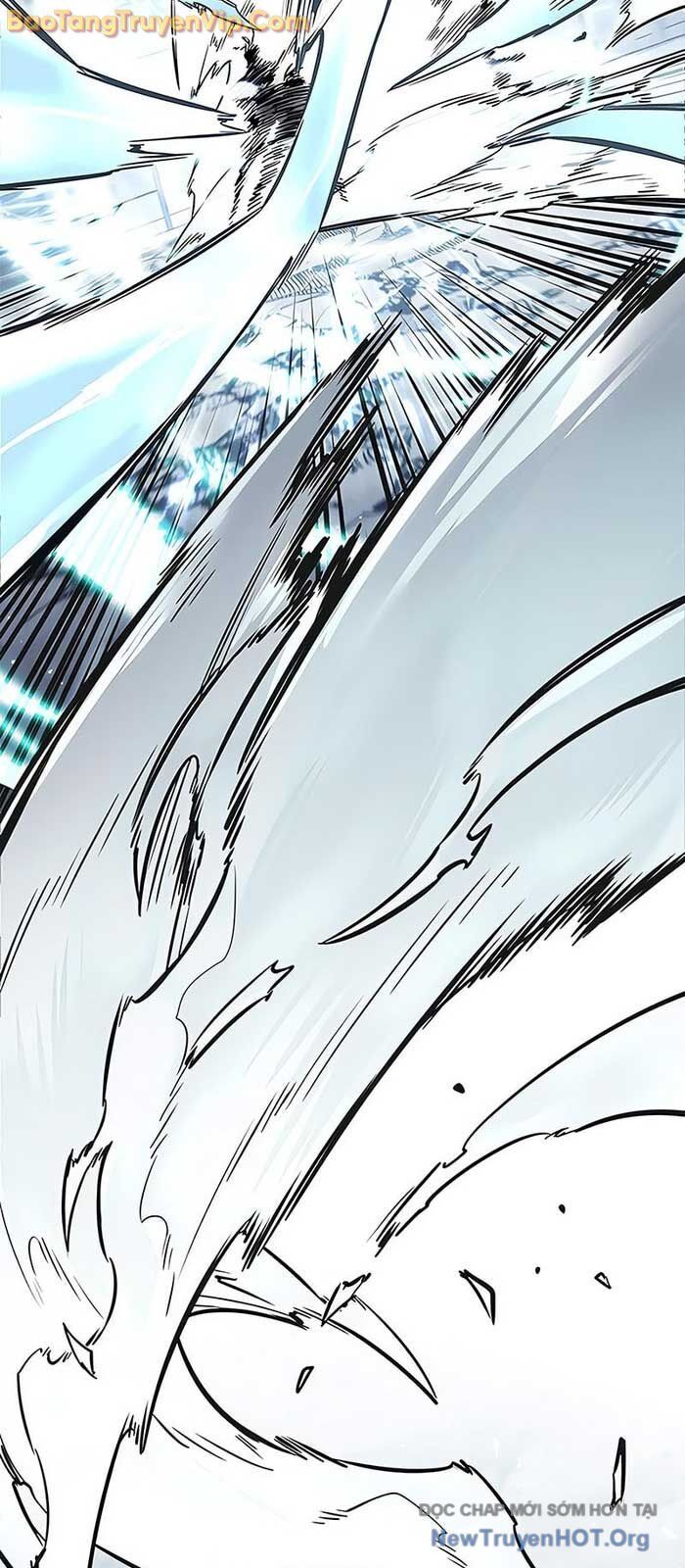 Biến Thân Thành Mèo Chương 358 Ảnh 54