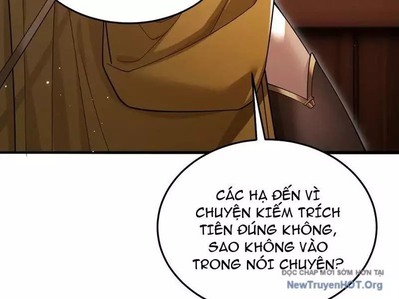 Giết Ta Thêm Vài Lần Nữa, Ta Liền Trở Thành Vô Địch! Chương 91 Ảnh 21