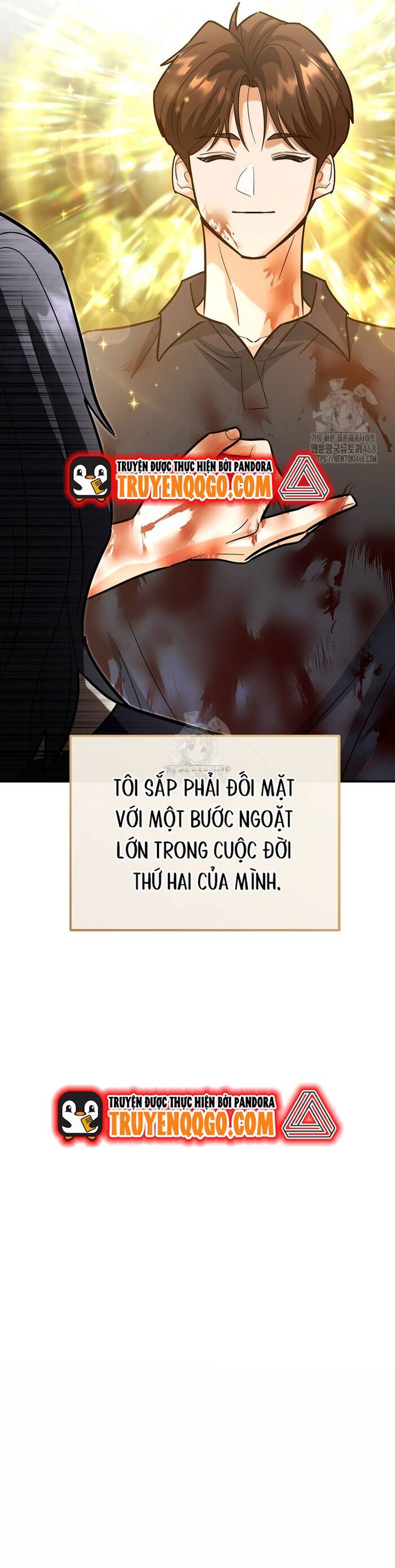 Kiếm Thánh Thiên Tài Của Học Viện Chương 22 Ảnh 70