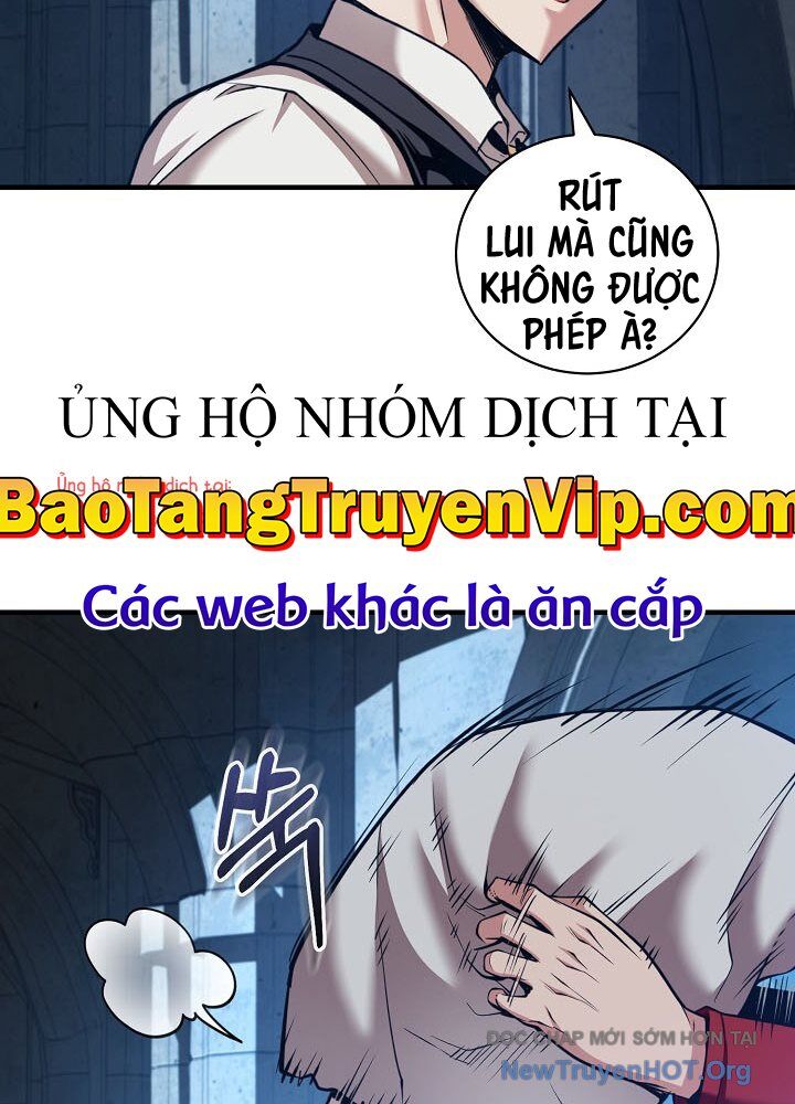 Số Phận An Bài Cho Các Nữ Phản Diện Yêu Tôi Chương 33.1 Ảnh 59
