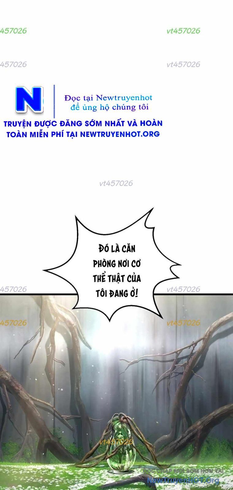 Anh Hùng Mạnh Nhất? Ta Không Làm Lâu Rồi! Chương 252 Ảnh 5