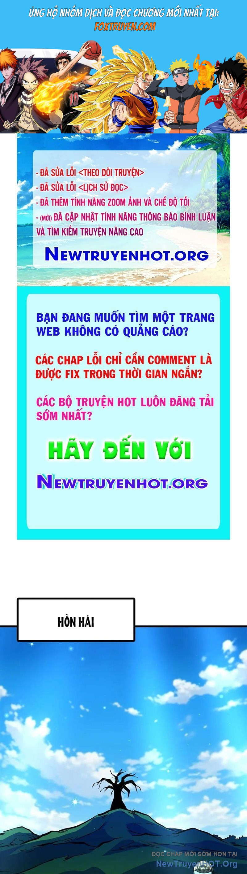 Siêu Cấp Thần Cơ Nhân Chương 369 Ảnh 2