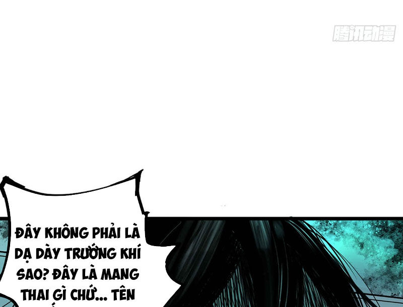Ta Có Một Sở Nghiên Cứu Quái Vật Chương 1 Ảnh 65