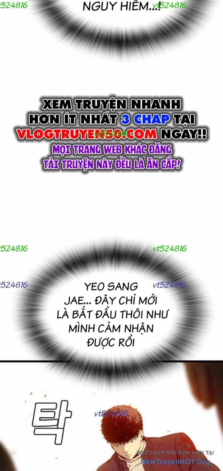 King Game Chương 120 Ảnh 51