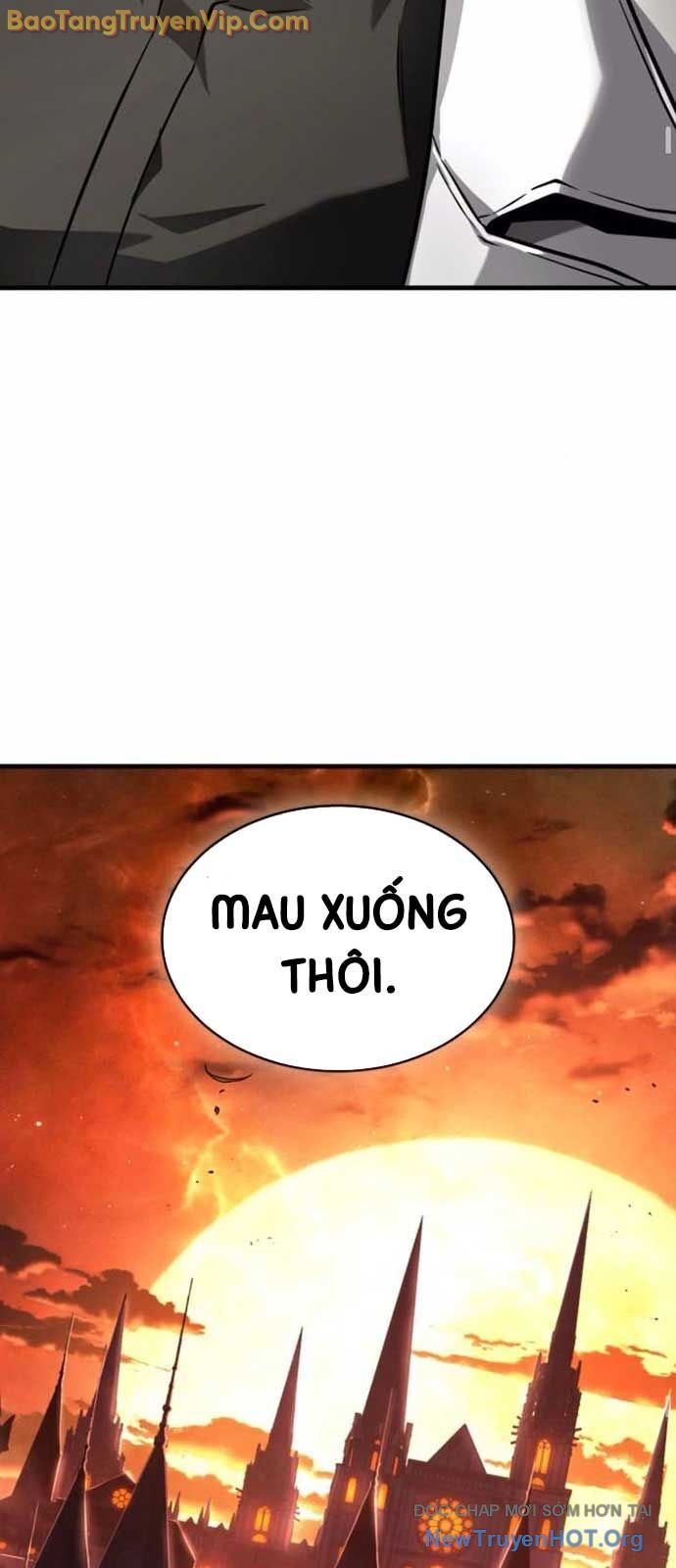 Toàn Trí Độc Giả - Omniscient Reader Chương 270 Ảnh 79