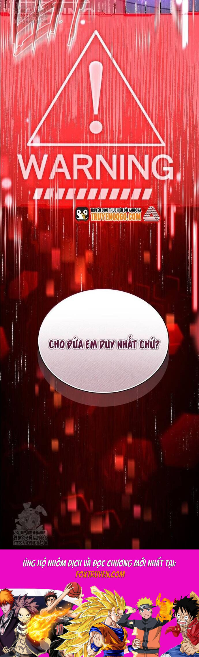 Cao Thủ Cũng Mơ Được Nghỉ Hưu Chương 1 Ảnh 84