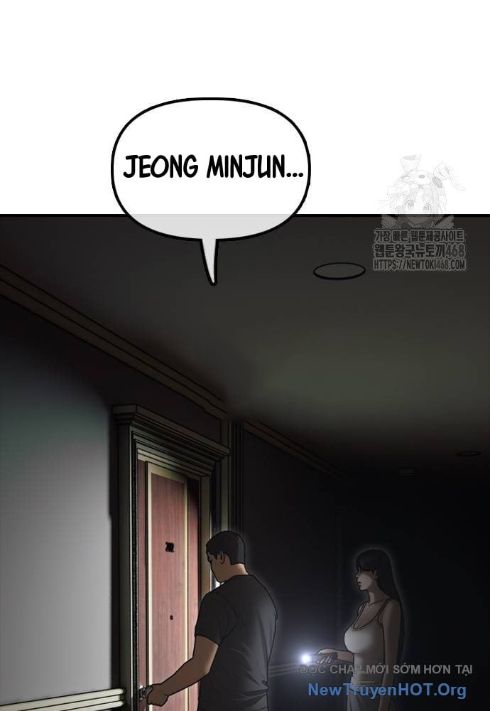 Ngày Tận Thế Đã Đến Chương 21 Ảnh 176
