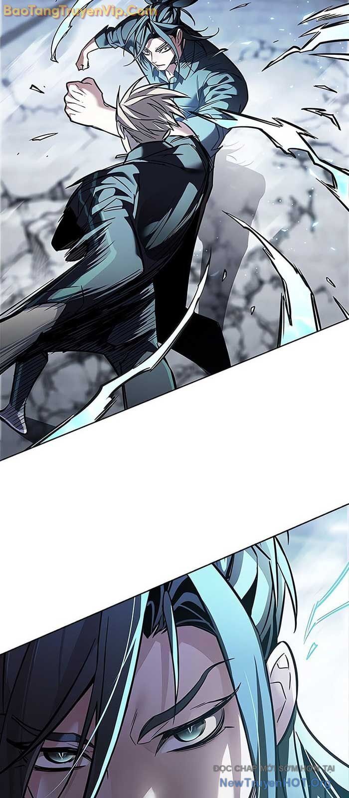 Biến Thân Thành Mèo Chương 358 Ảnh 67