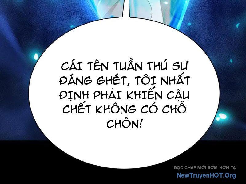 Võng Du: Afk Trăm Vạn Năm, Ta Thức Tỉnh Thành Thần Chương 46 Ảnh 109