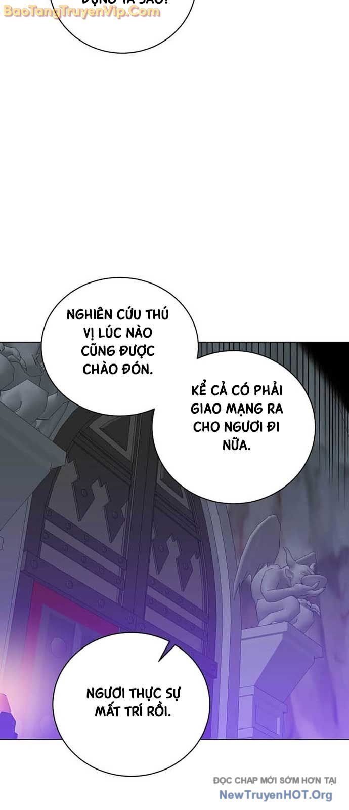 Anh Hùng Mạnh Nhất Trở Lại Chương 209 Ảnh 50
