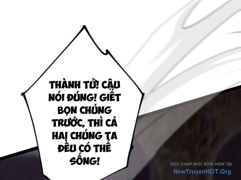 Thành Thần Tại Tận Thế Chương 15 Ảnh 86