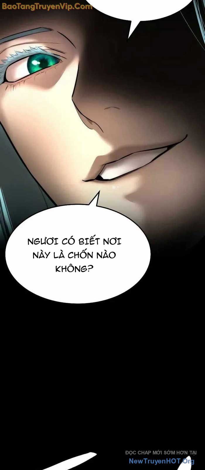 Tôi Hồi Sinh Vào Cuốn Truyện Tu Tiên Chương 4 Ảnh 14