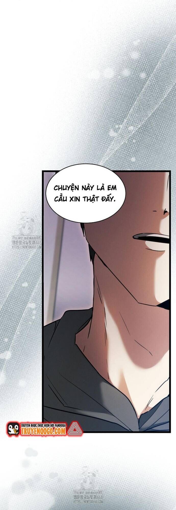 Cao Thủ Cũng Mơ Được Nghỉ Hưu Chương 4 Ảnh 17