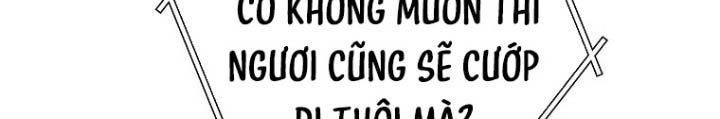Tái Thiết Hầm Ngục Chương 255 Ảnh 160