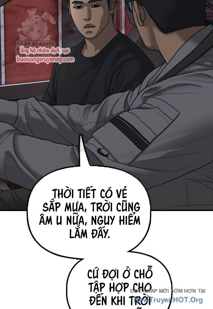 Ngày Tận Thế Đã Đến Chương 21 Ảnh 42
