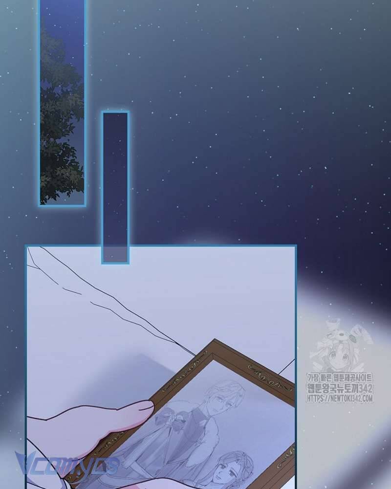 Chị Gái Của Nhân Vật Phản Diện Hôm Nay Đang Đau Khổ Chương 91 Ảnh 39
