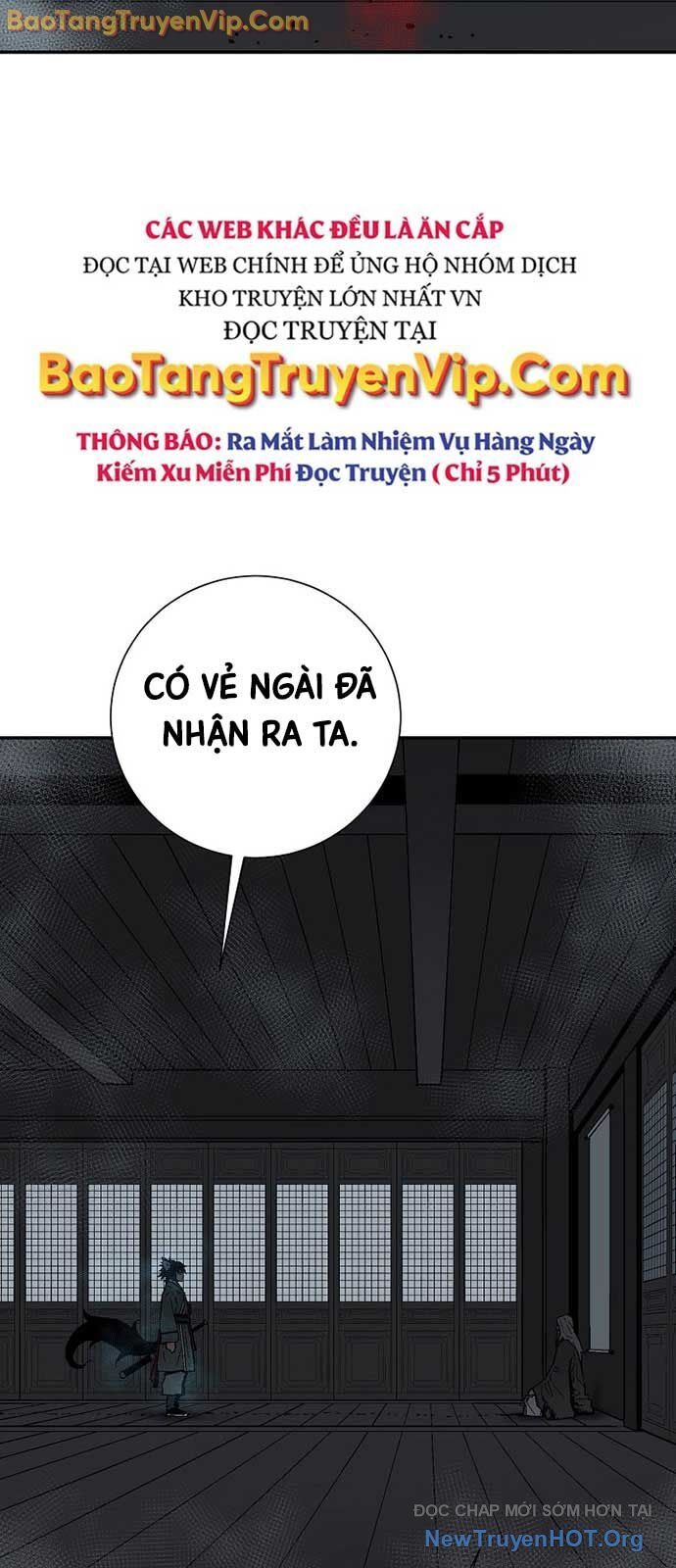 Vĩ Linh Kiếm Tiên Chương 117 Ảnh 60