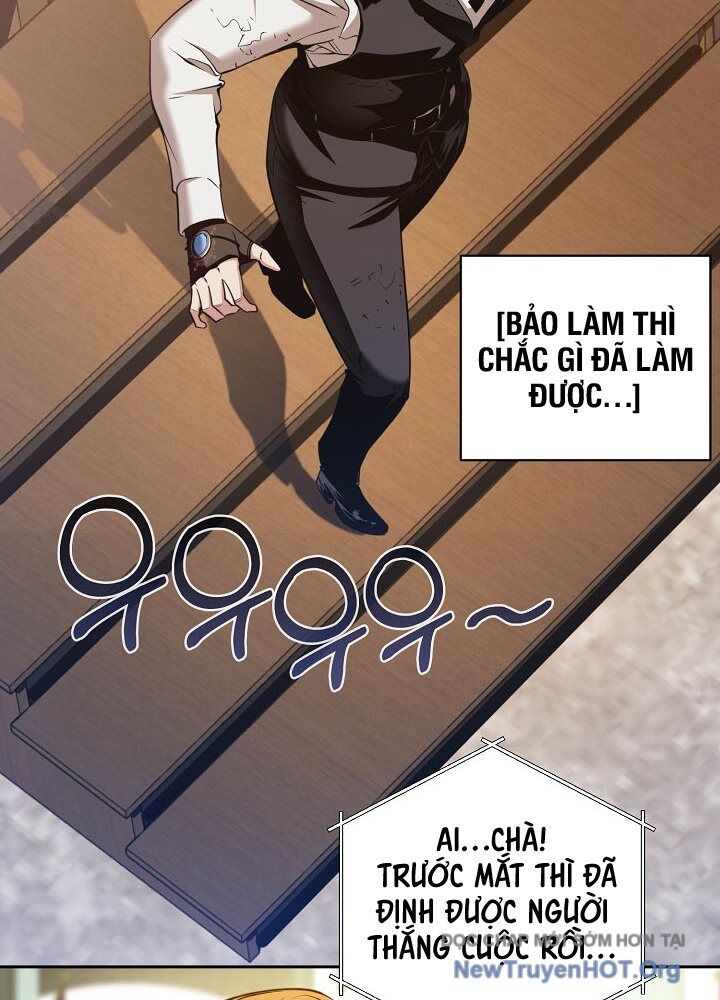 Số Phận An Bài Cho Các Nữ Phản Diện Yêu Tôi Chương 33.1 Ảnh 53