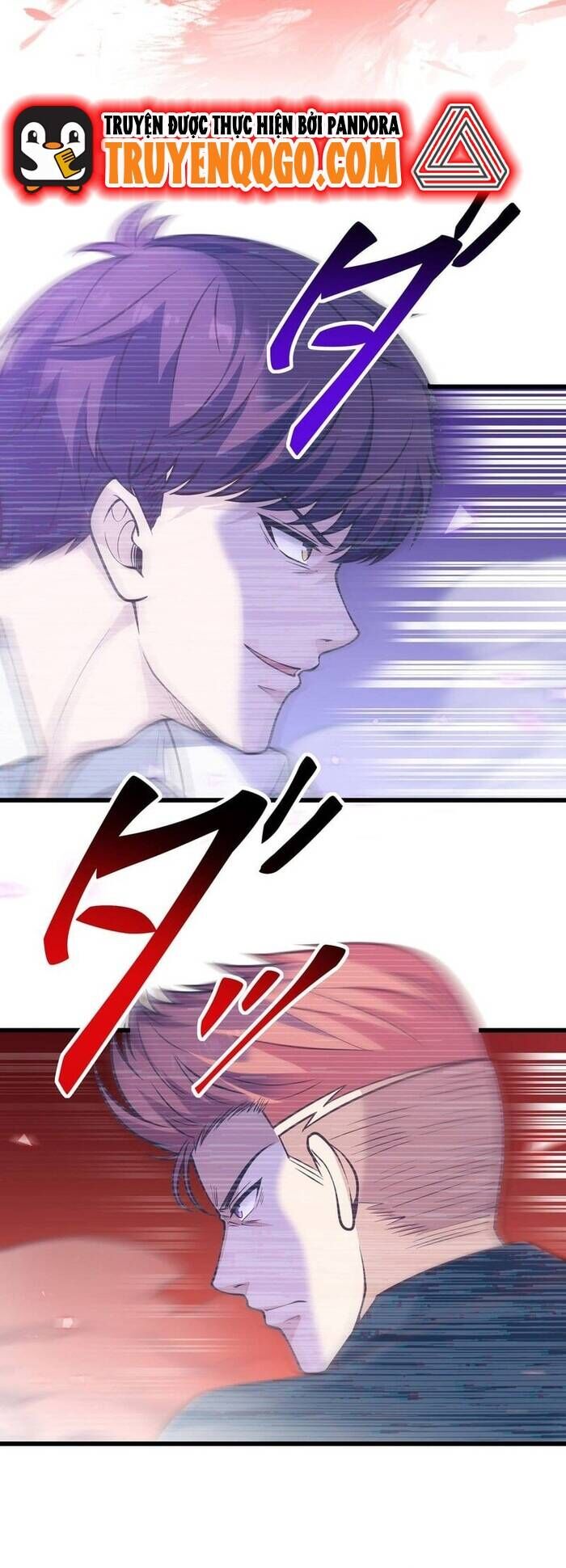 Kakusei Kaku Gamer No Genjitsu Kouryaku Chương 21 Ảnh 34